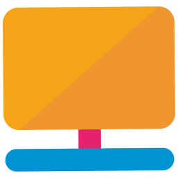 ioBlog.ru