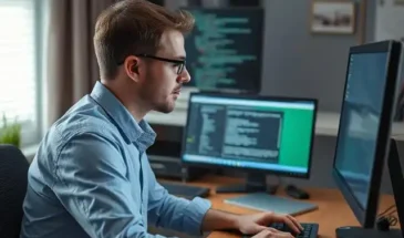 Эффективная работа с ПК: популярные команды Windows, которые стоит знать