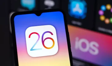 10 причин, почему не стоит устанавливать новую бету iOS 26