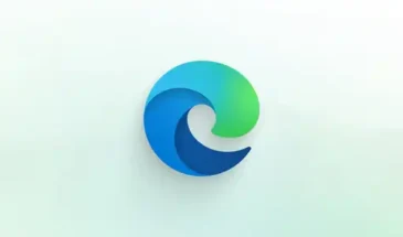 «Microsoft ускорила загрузку сайтов в браузере Edge»: как это повлияет на вашу работу