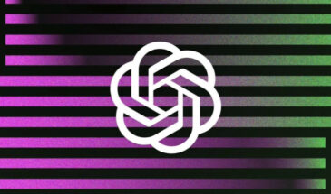 OpenAI планирует выпустить GPT-5 в августе: ожидания и перспективы