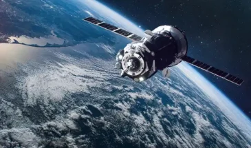 Что такое российский аналог Starlink и как он повлияет на сферу интернета?