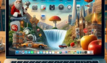 ТОП команд для MacOS: как ускорить работу с вашим Mac