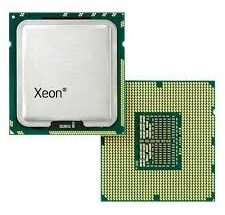 Таблица процессоров Xeon E5 V2 и V3 для сокета LGA 2011