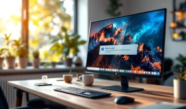 Как убрать надпись «Активация Windows» быстро и навсегда