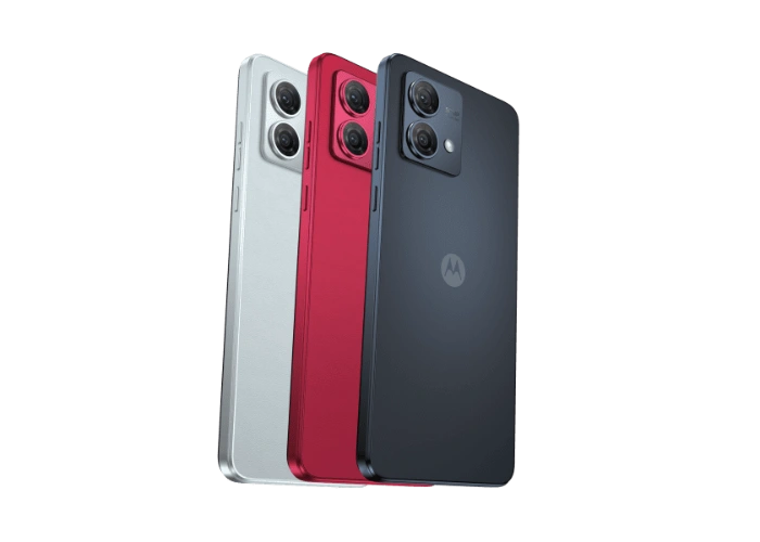 Motorola Moto G84 5G