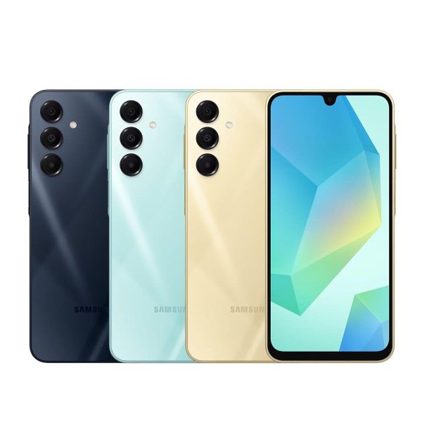 Samsung Galaxy A16 5G