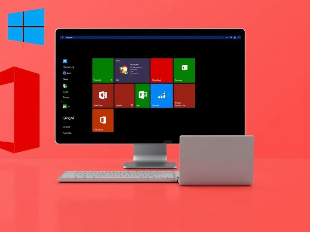 Microsoft прекратила Windows 10 поддержку и старых версий Office. Почему Microsoft завершает поддержку Microsoft прекратила Windows 10 поддержку и старых версий Office. Почему Microsoft завершает поддержку