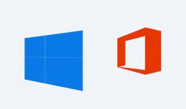 Время перемен: что означает прекращение поддержки Windows 10 и старых версий Office