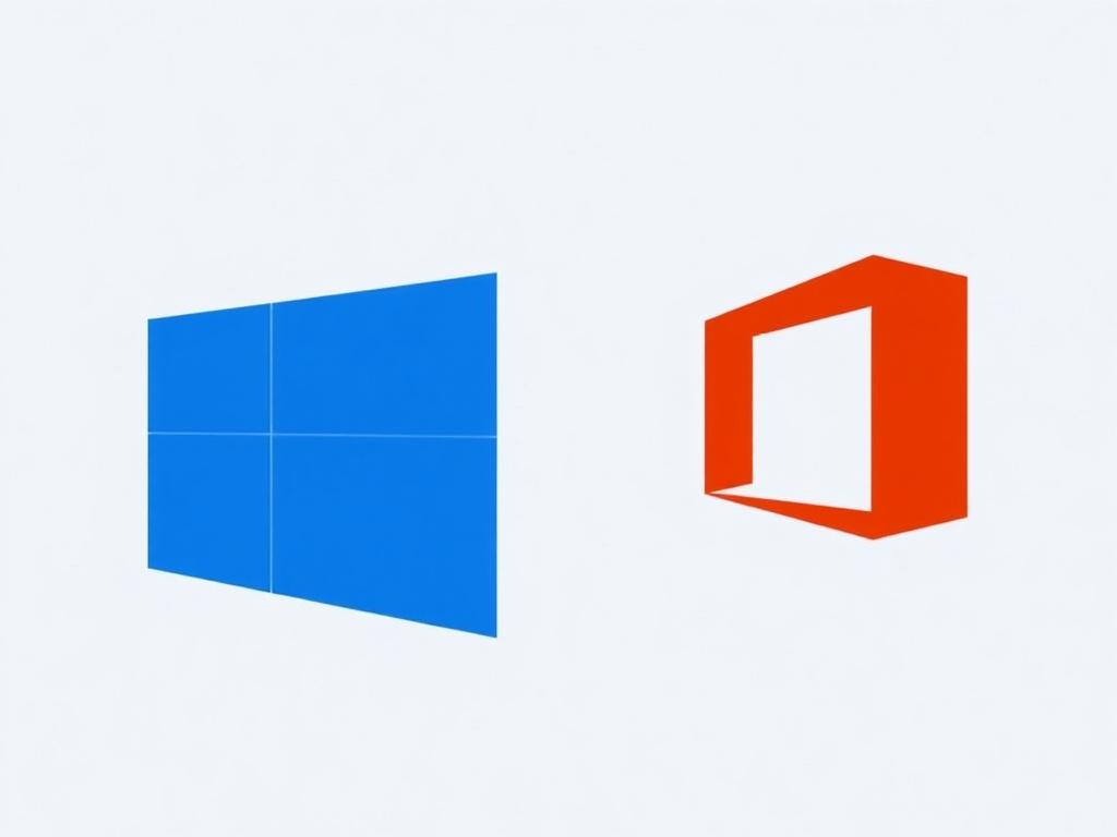 Время перемен: что означает прекращение поддержки Windows 10 и старых версий Office