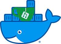 🚀 Установка Gitea на Ubuntu 24.04 с Docker: Собственный GitHub за 15 минут! (Полный гайд 2025)