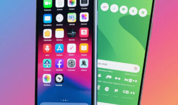 Что iPhone действительно делает лучше Android — и почему для тебя это может не иметь значения