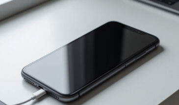 Срочно отключите эту настройку в смартфоне — батарея реально начнёт держаться дольше