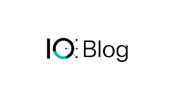 IO блог — лайфхаки, IT, код, гаджеты и авто