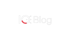 IO блог — лайфхаки, IT, код, гаджеты и авто